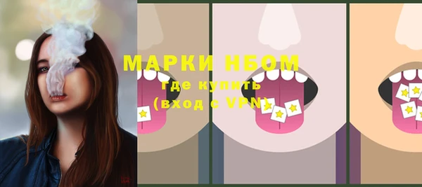 соль курить ск Нязепетровск