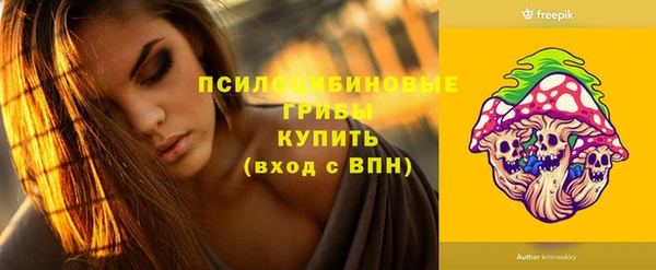 метамфетамин Няндома
