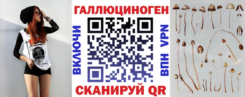 купить наркоту  MEGA маркетплейс  Псилоцибиновые грибы MAGIC MUSHROOMS  Баймак 